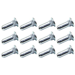ACDelco 45L0001 Alignment Cam Guide Pin