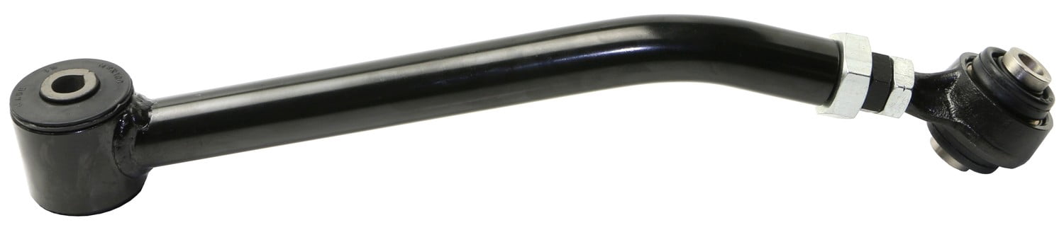 ACDelco 45P0058 Rear Suspension Upper Control Arm