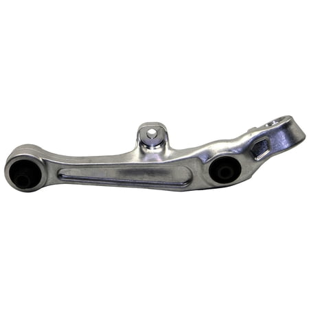 ACDelco 45P0146 Suspension Control Arm Fits select: 2005-2007 INFINITI G35, 2005-2009 NISSAN 350Z