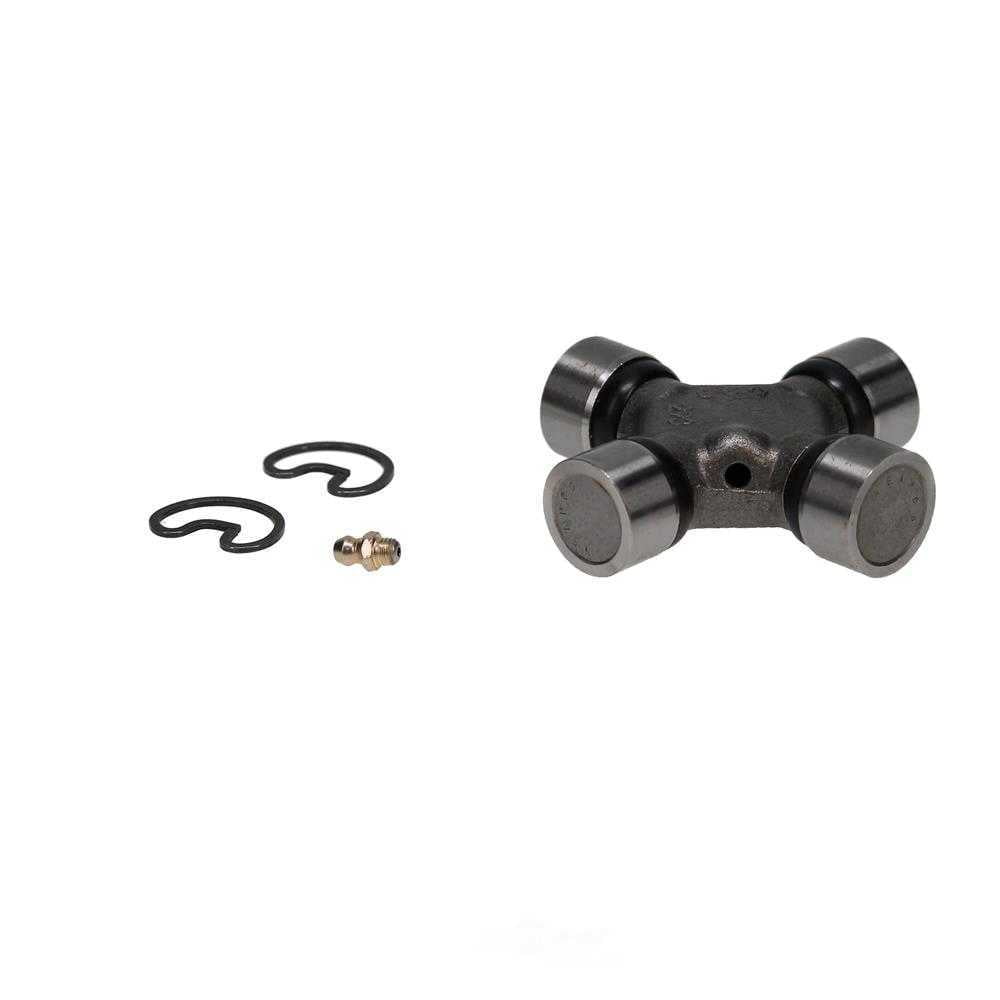 ACDelco 45U0105 Drive Shaft Universal Joint