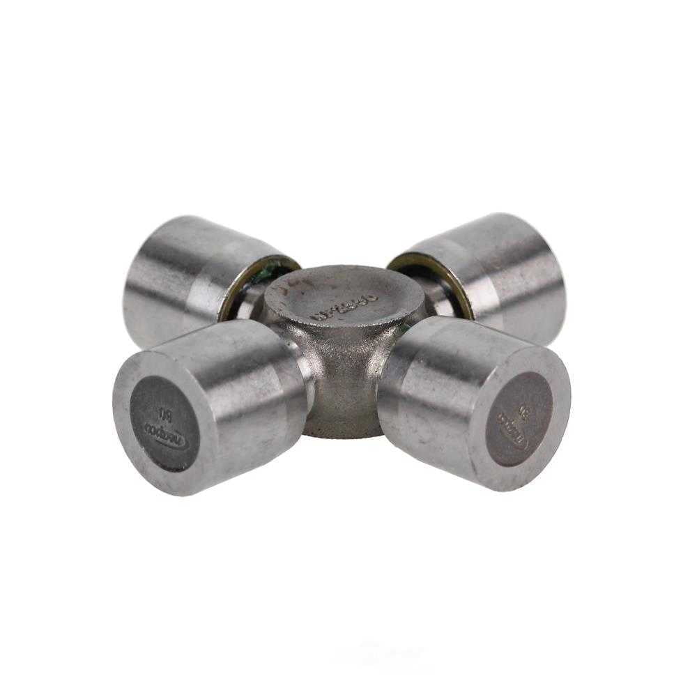 ACDelco 45U0111 Drive Shaft Universal Joint