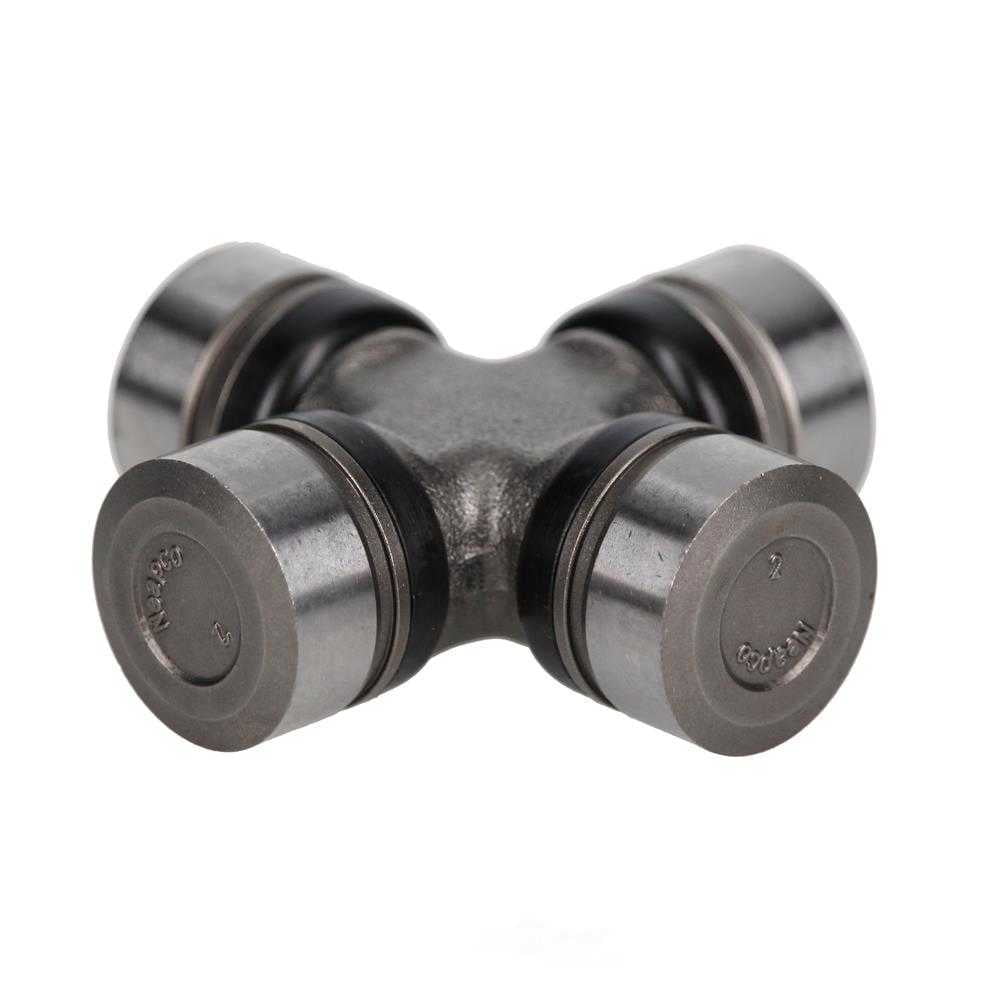ACDelco 45U0114 Drive Shaft Universal Joint