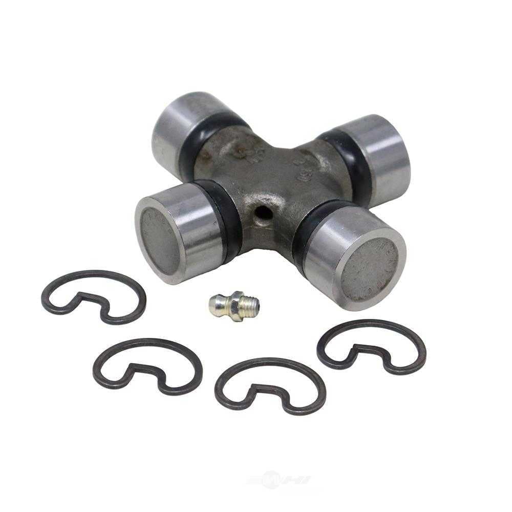 ACDelco 45U0119 Universal Joint