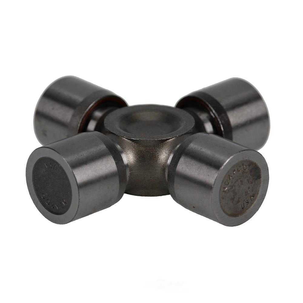 ACDelco 45U0123 Drive Shaft Universal Joint