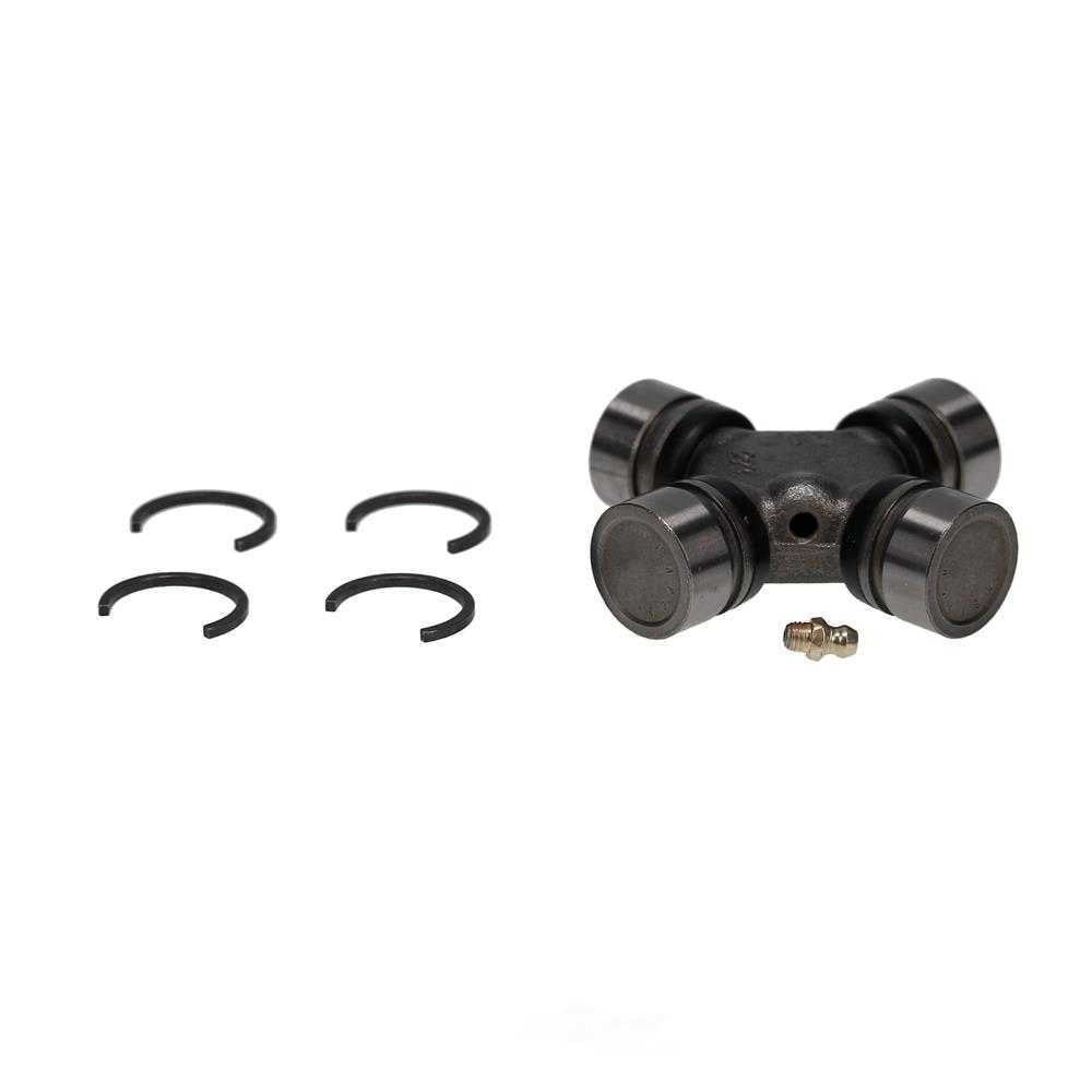 ACDelco 45U0124 Drive Shaft Universal Joint
