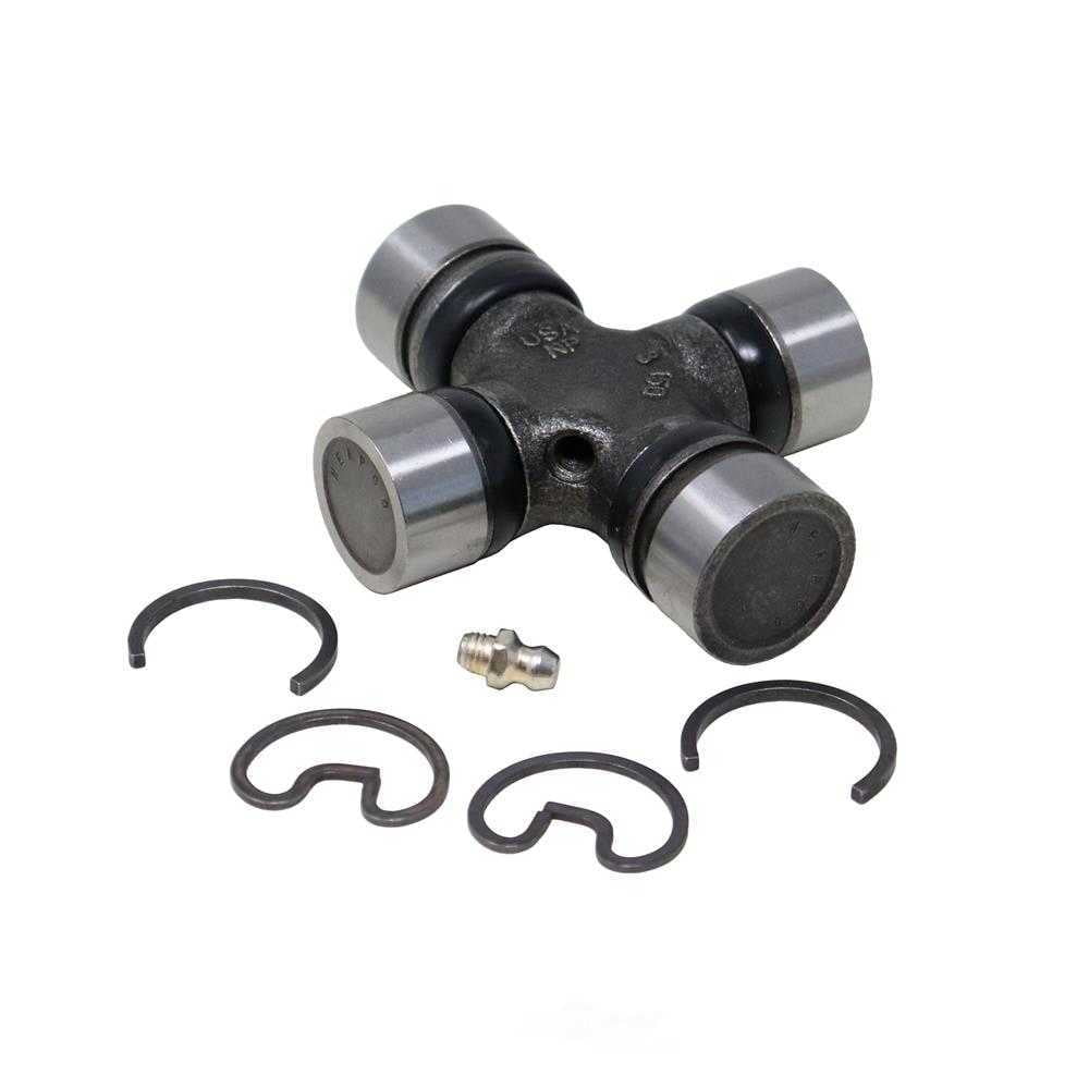 ACDelco 45U0126 Drive Shaft U Joint