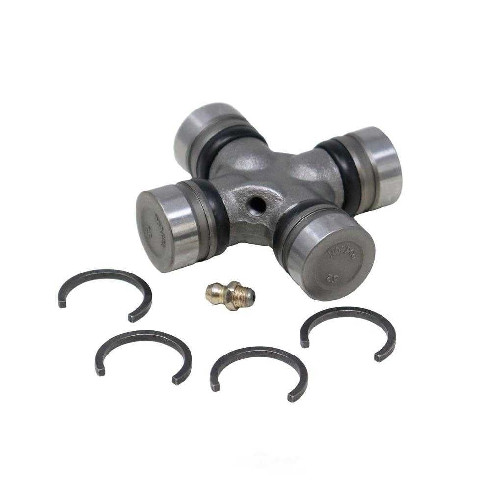 ACDelco 45U0162 Universal Joint