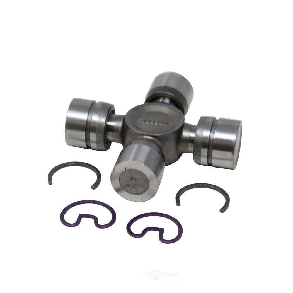 ACDelco 45U0182 Universal Joint