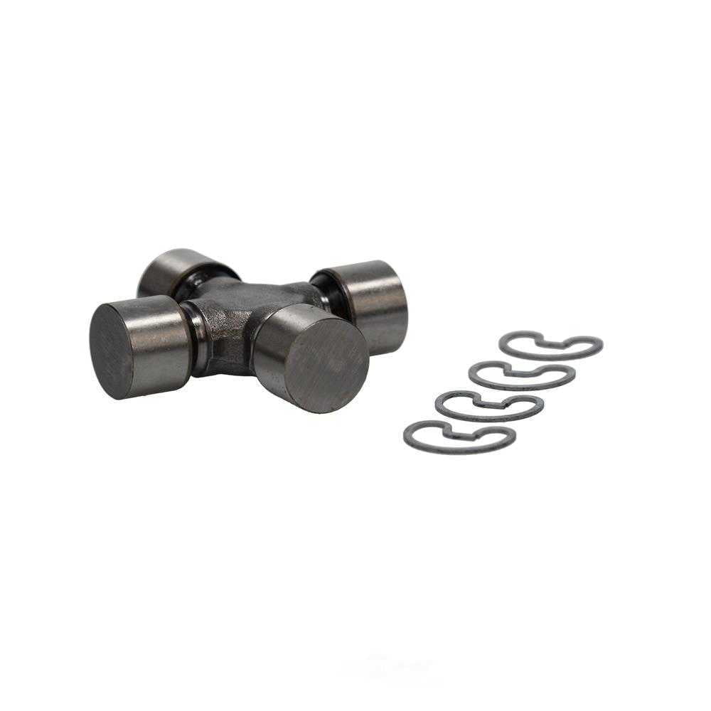ACDelco 45U0189 Propeller Shaft Universal Joint