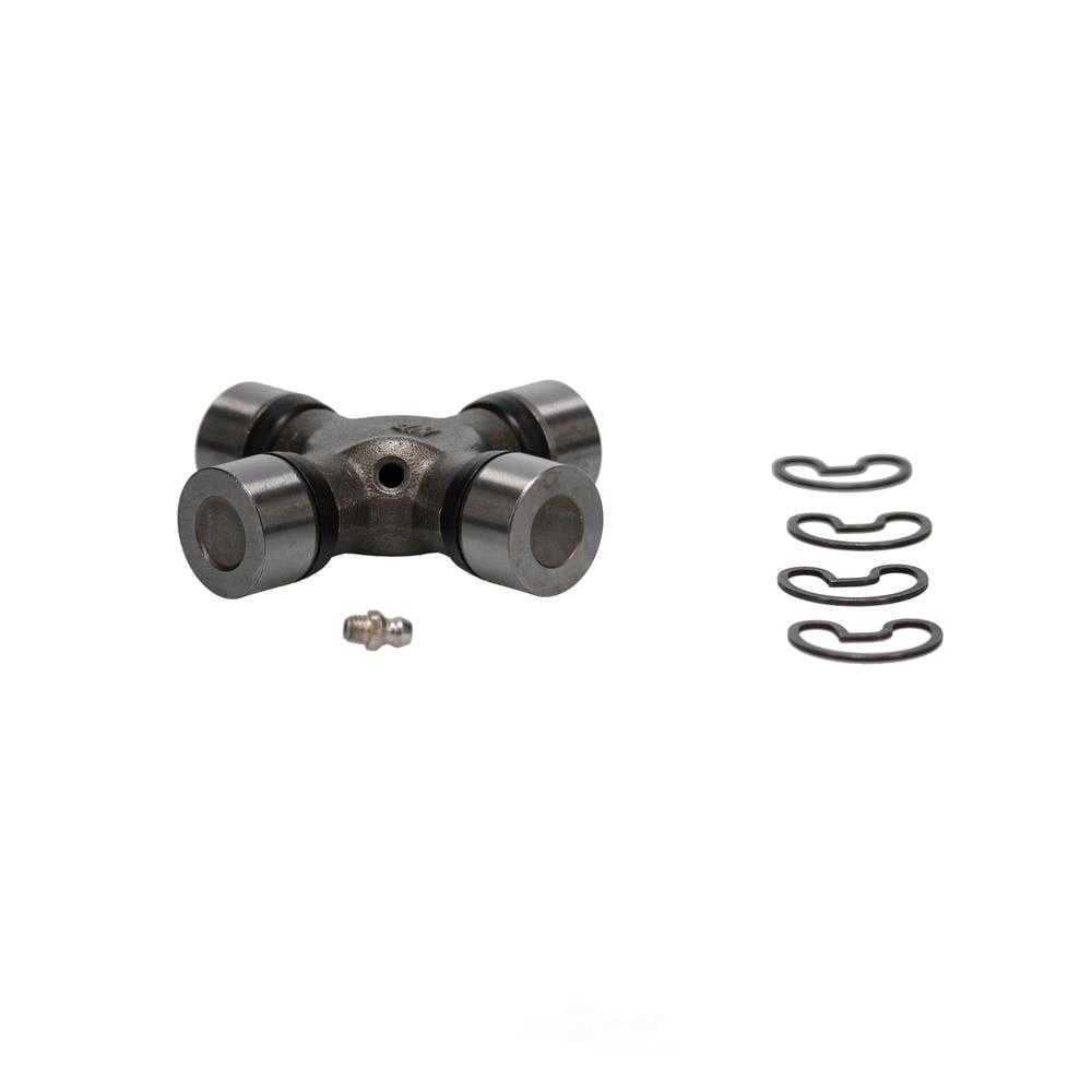 ACDelco 45U0300 Driver Shaft Universal Joint