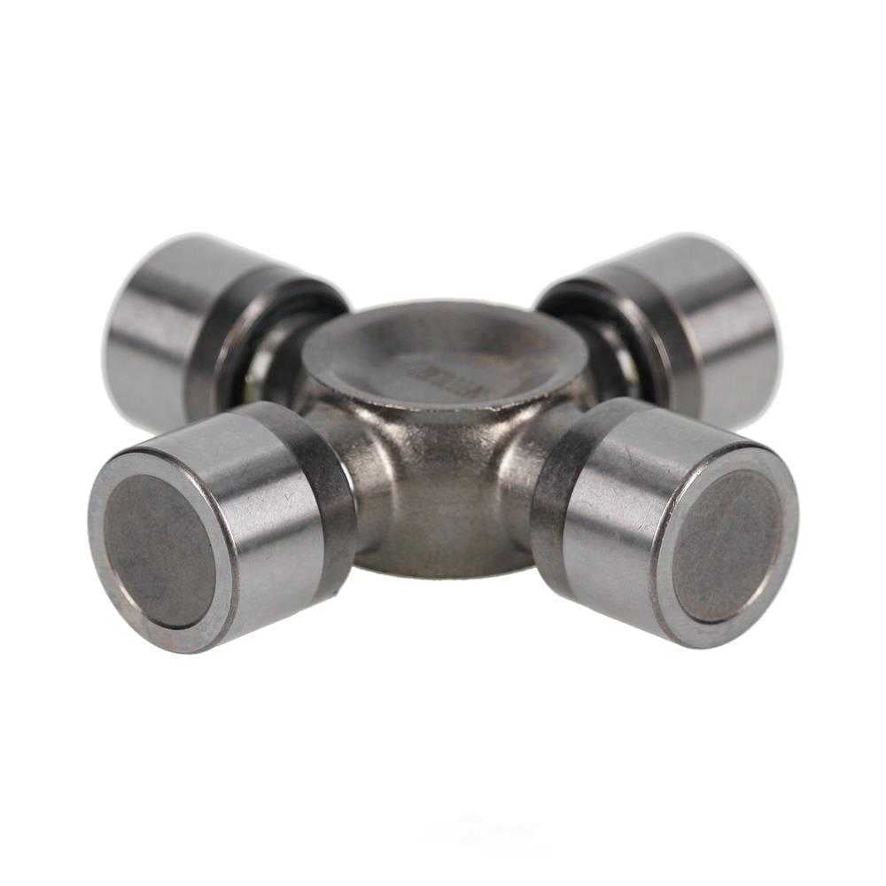 ACDelco 45U0304 Drive Shaft Universal Joint