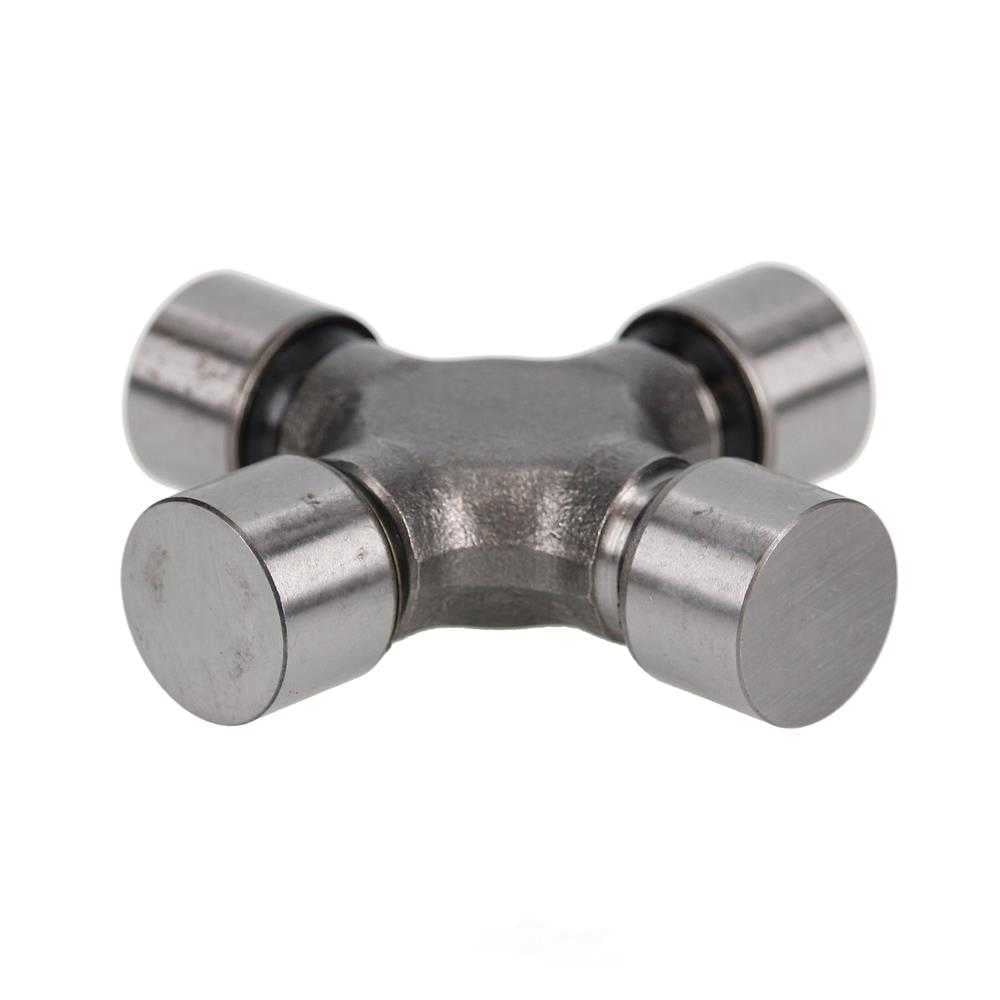 ACDelco 45U0306 Drive Shaft Universal Joint