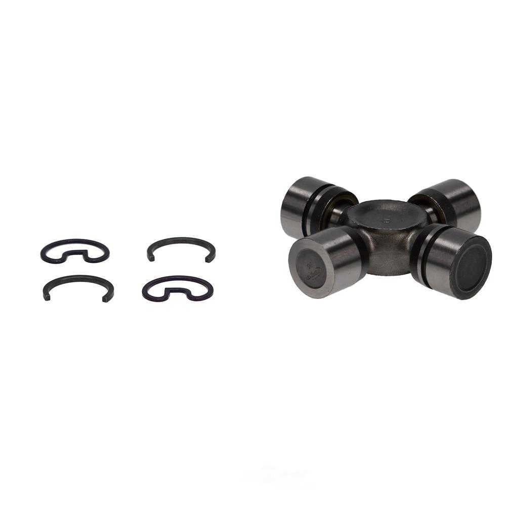 ACDelco 45U0404 Drive Shaft Universal Joint