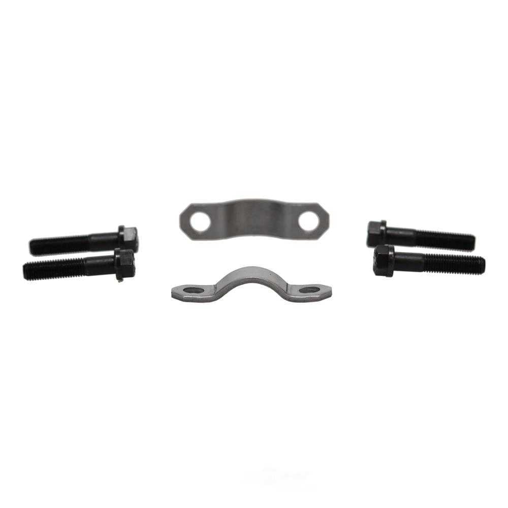 ACDelco 45U0505 Rear Drive Shaft Universal Joint