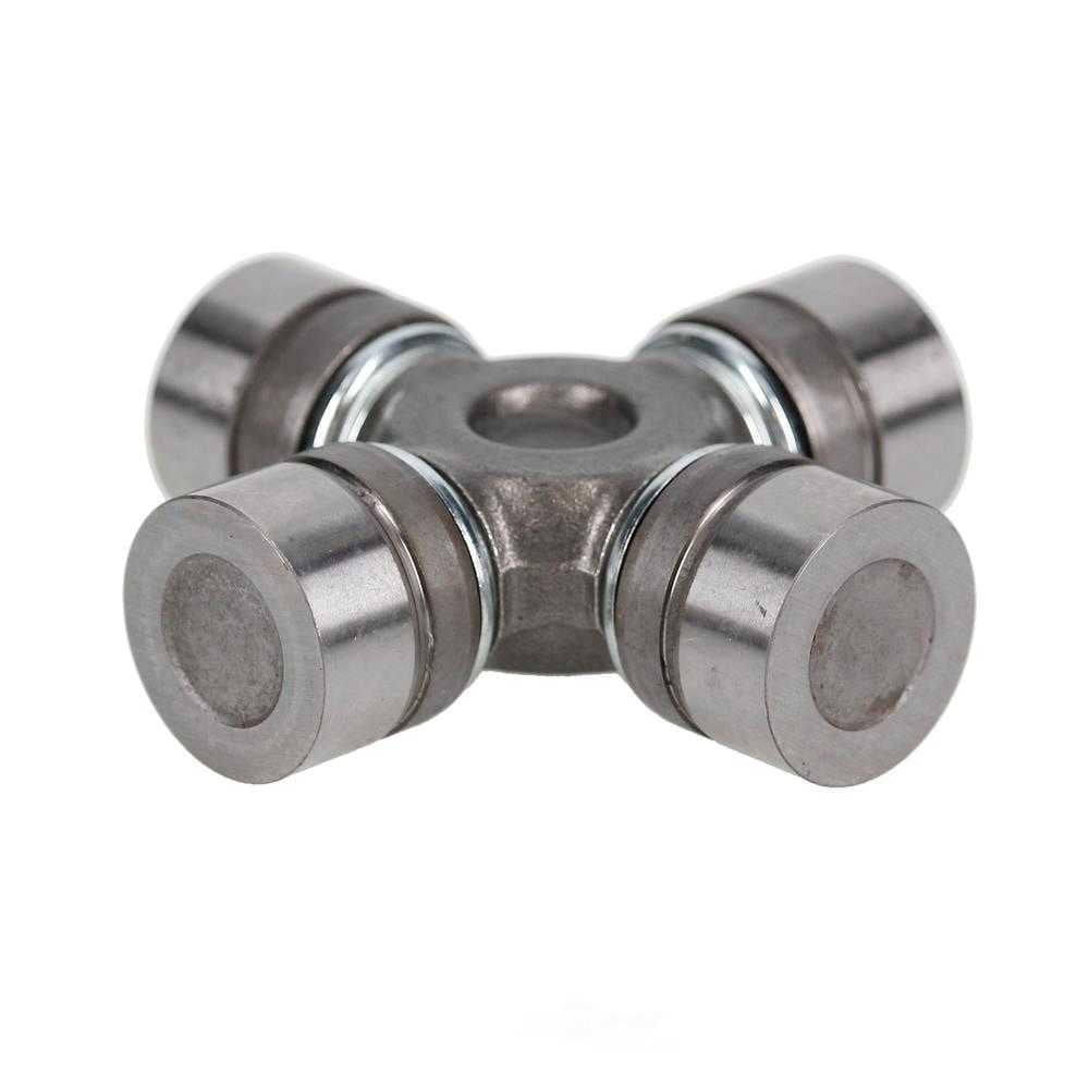 ACDelco 45U2207 Drive Shaft Universal Joint