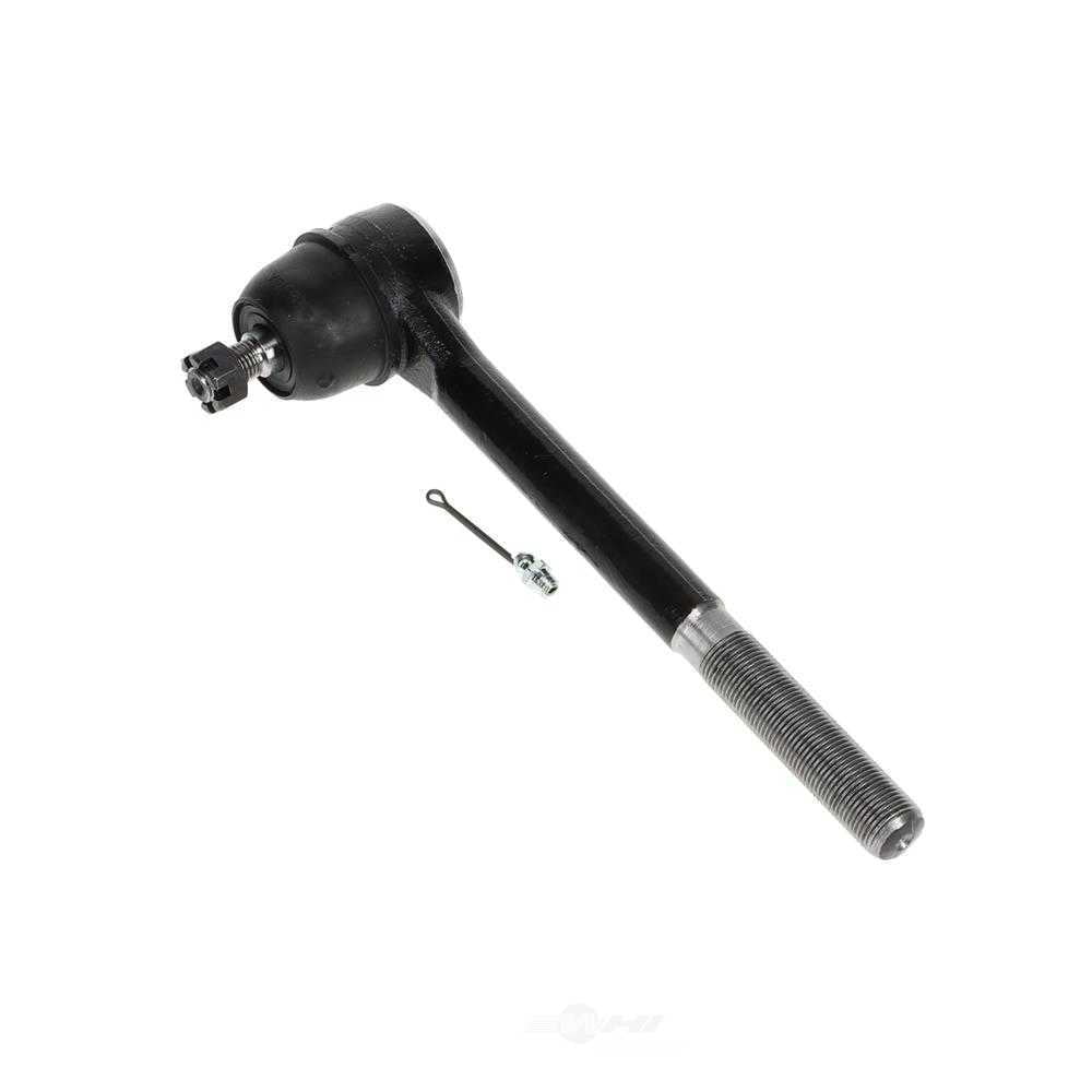 ACDelco 46A0086A Inner Steering Tie Rod