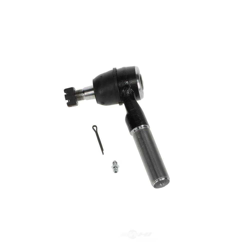 ACDelco 46A0093A Driver Side Inner Steering Tie Rod