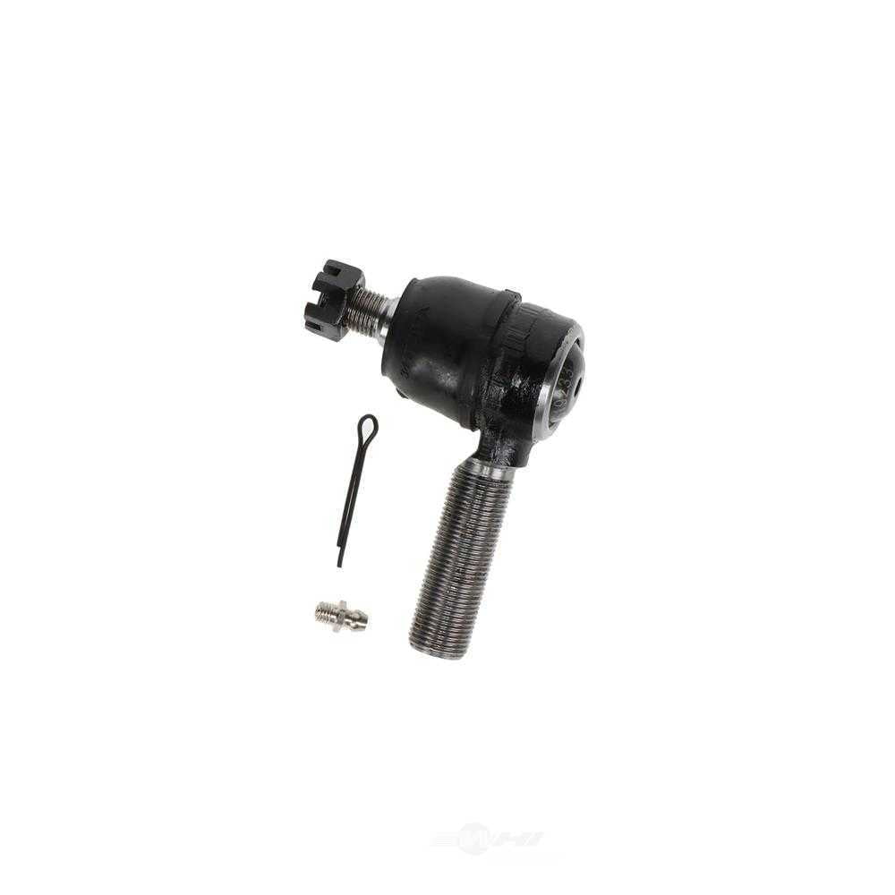 ACDelco 46A0097A Passenger Side Outer Steering Tie Rod