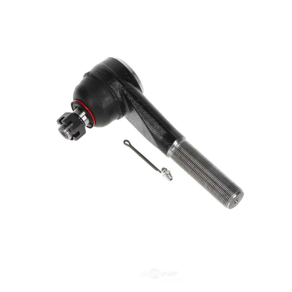ACDelco 46A0195A Steering Drag Link