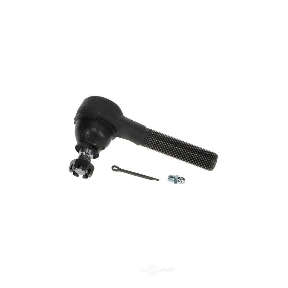 ACDelco 46A0222A Inner Steering Tie Rod