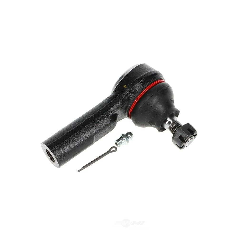 ACDelco 46A0282A Outer Steering Tie Rod