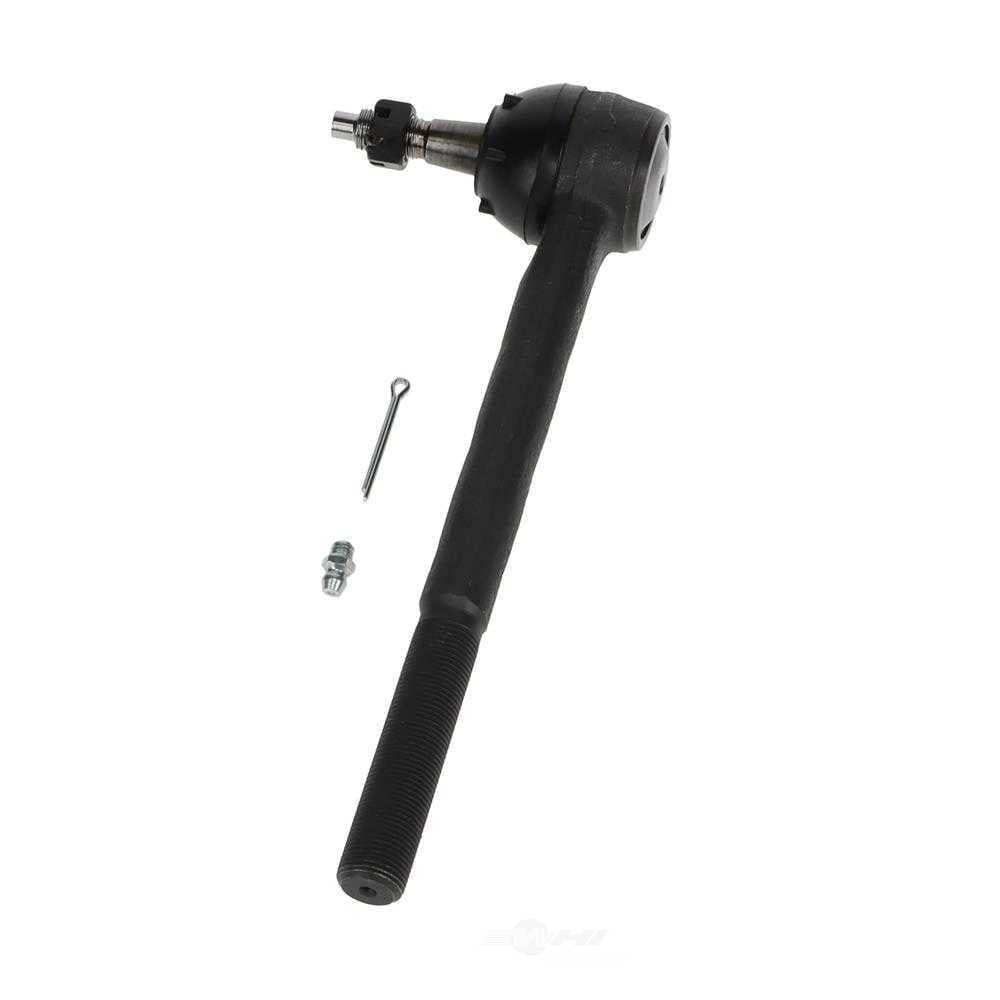 ACDelco 46A0339A Outer Steering Tie Rod