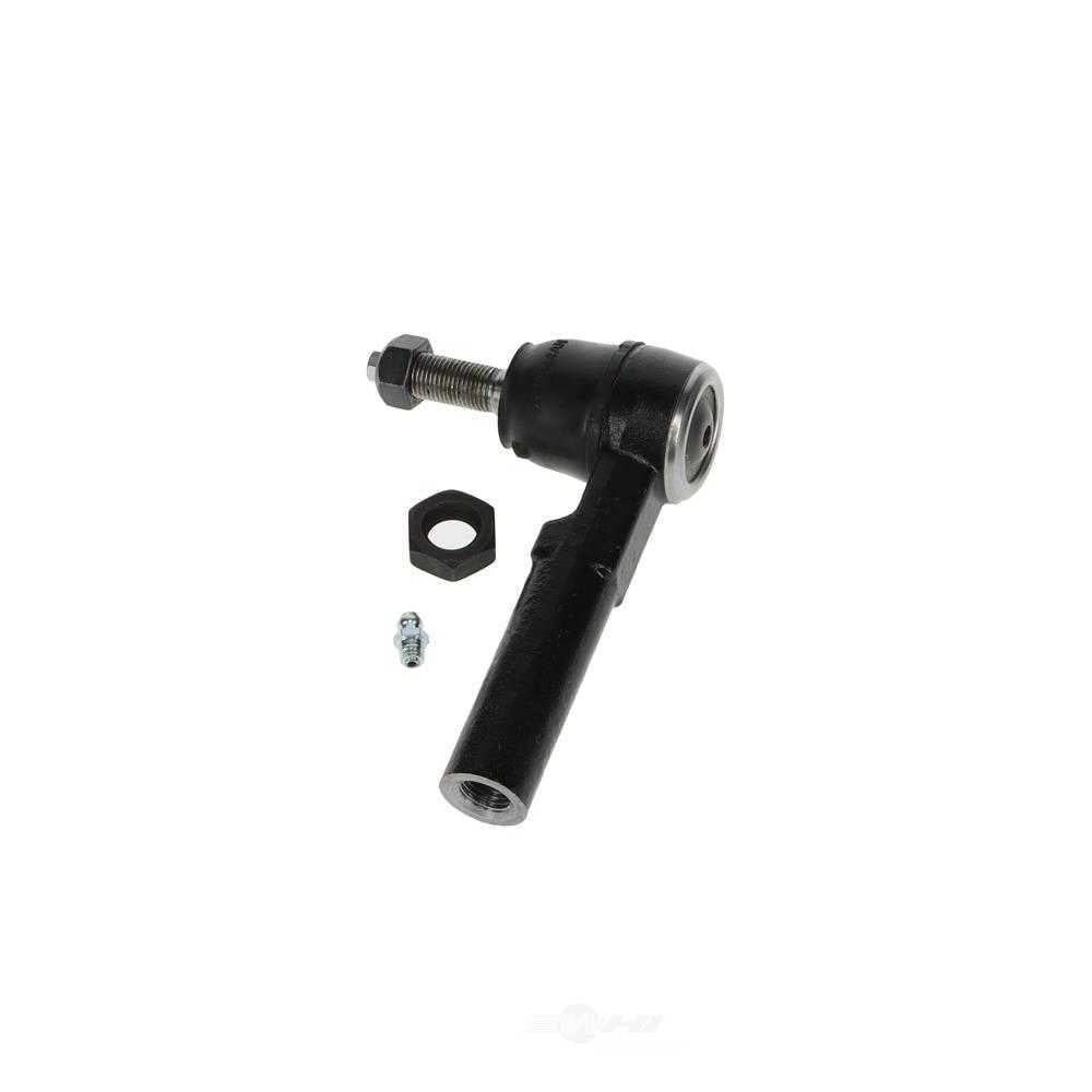 ACDelco 46A0352A Outer Steering Tie Rod