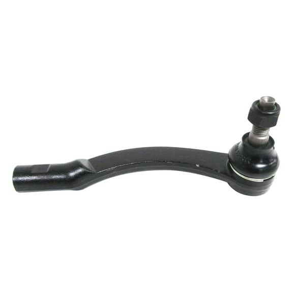 ACDelco 46A0666A Advantage Outer Driver Side Steering Tie Rod End Fits 1998 Volvo S70