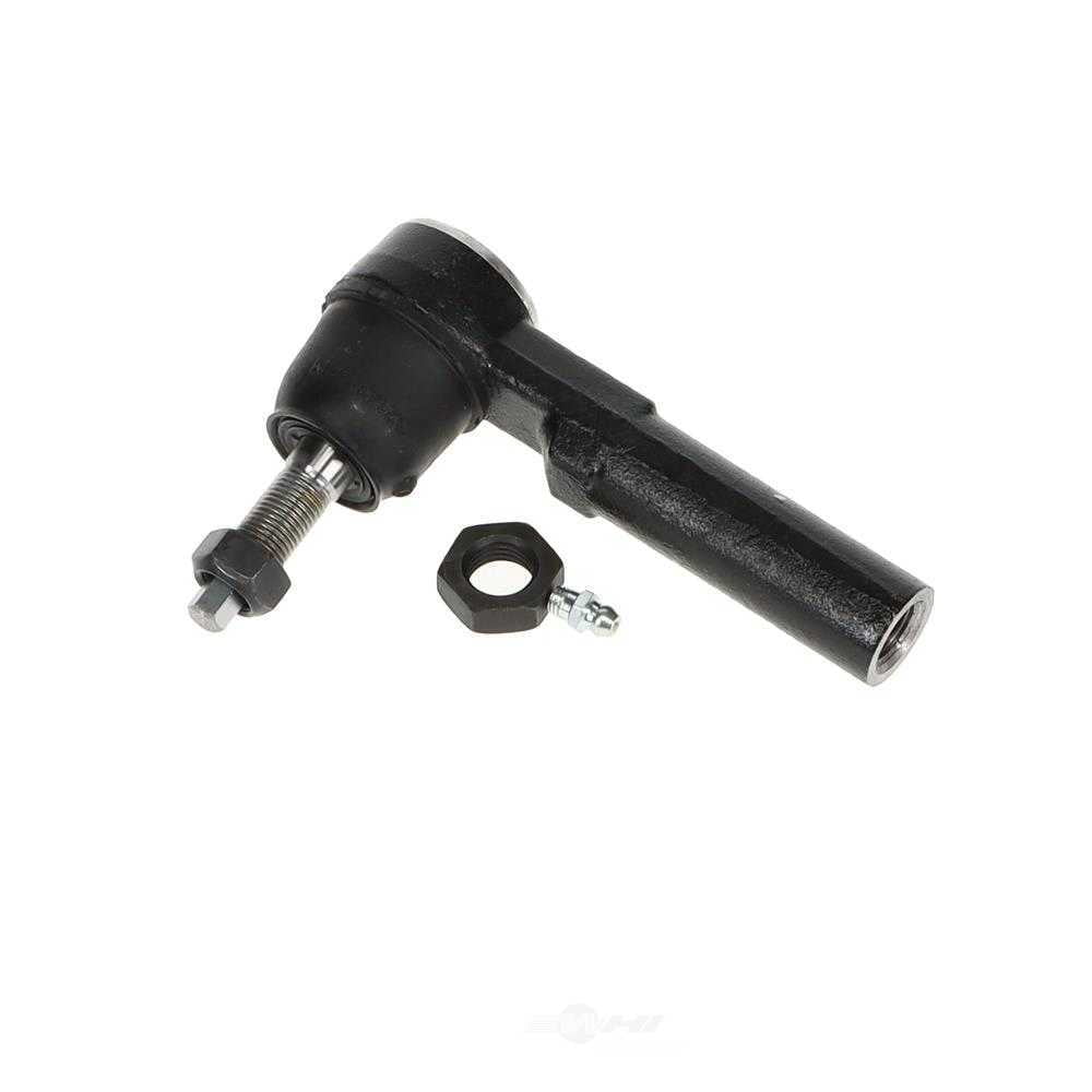 ACDelco 46A0675A Outer Steering Tie Rod