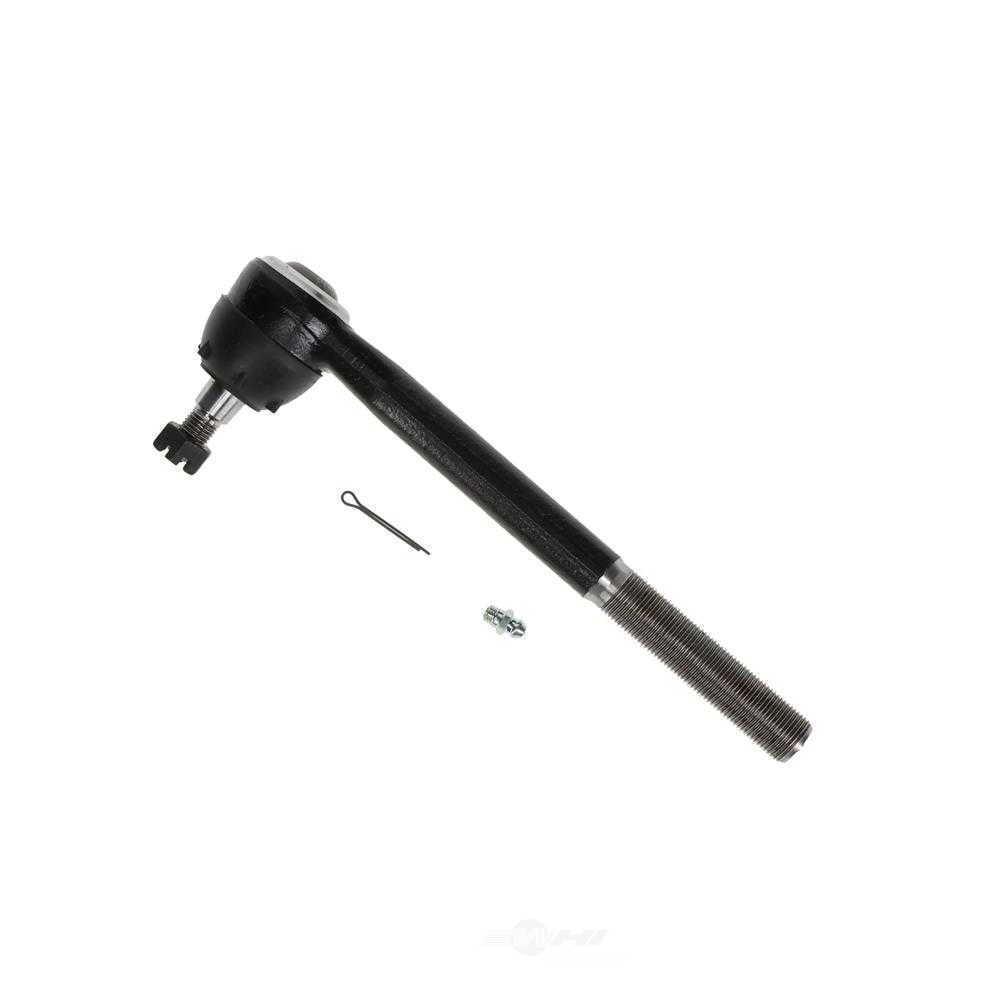 ACDelco 46A0679A Inner Steering Tie Rod