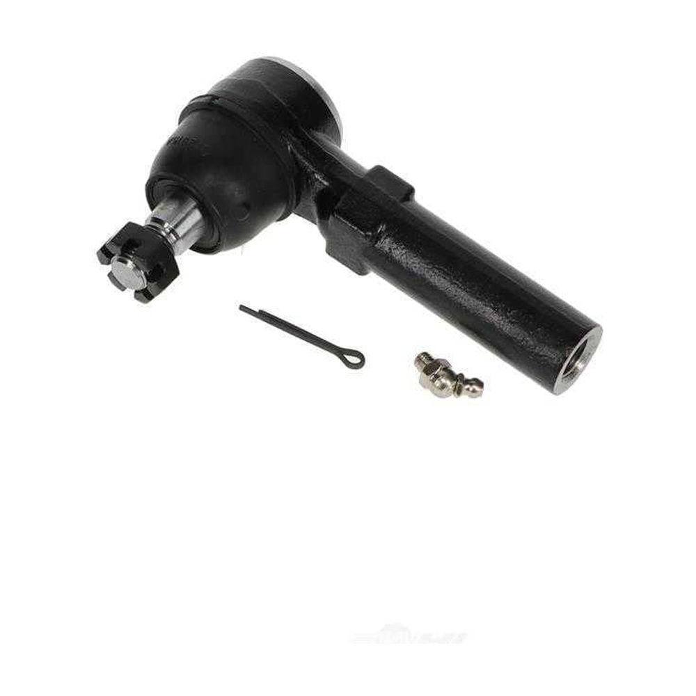 ACDelco 46A0749A Outer Steering Tie Rod