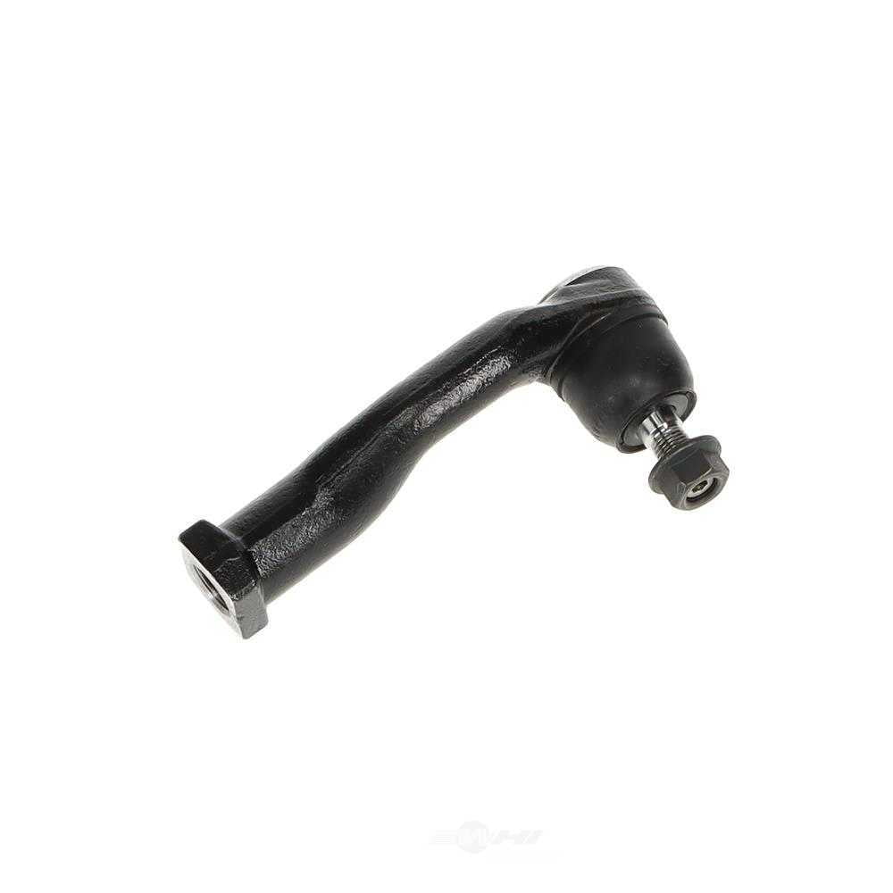 ACDelco 46A0789A Drover Side Steering Linkage Inner Tie Rod