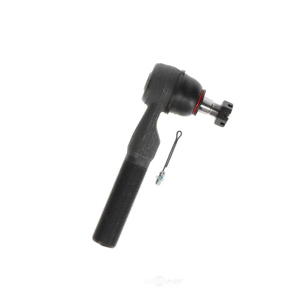 ACDelco 46A0811A Steering Tie Rod End