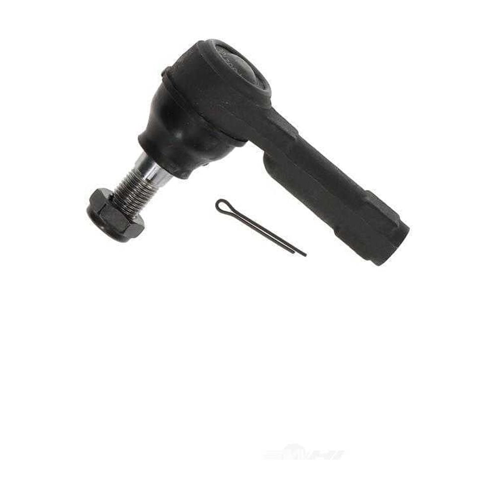 ACDelco 46A0829A Inner Steering Tie Rod