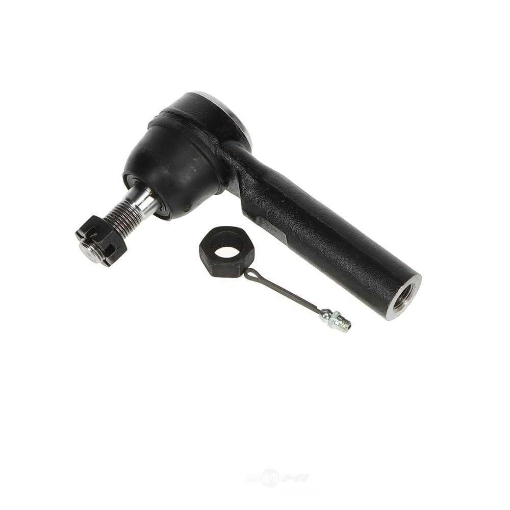 ACDelco 46A0834A Outer Steering Tie Rod