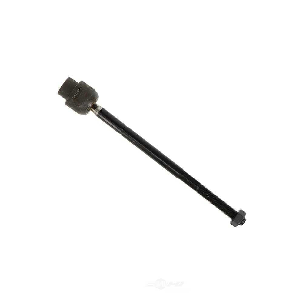 ACDelco 46A0846A Inner Steering Tie Rod