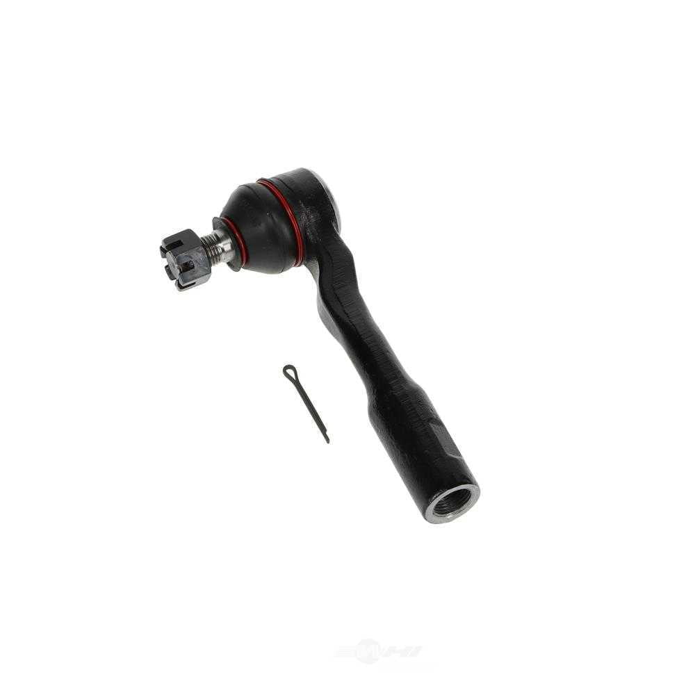 ACDelco 46A0905A Driver Side Outer Steering Tie Rod