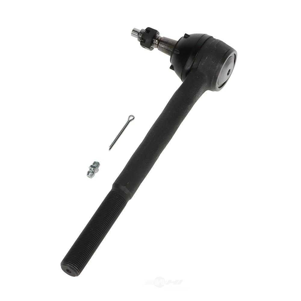 ACDelco 46A0930A Outer Steering Tie Rod