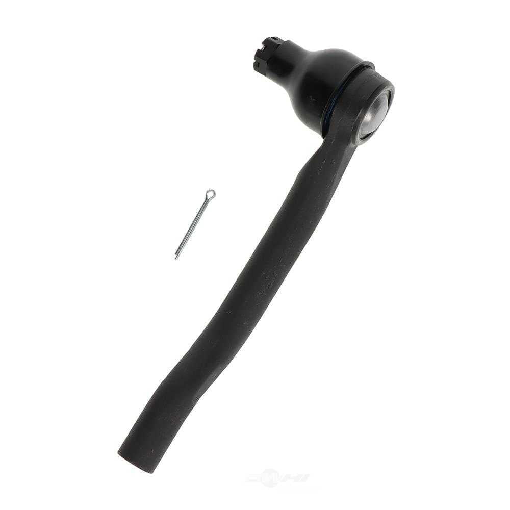 ACDelco 46A0995A Passenger Side Outer Steering Tie Rod