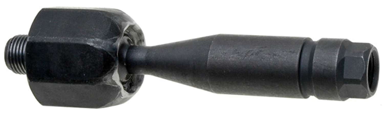 ACDelco 46A1015A Tie Rod End Fits select: 1998-2005 VOLKSWAGEN PASSAT, 1996-2004 AUDI A4