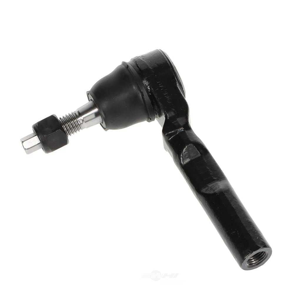 ACDelco 46A1024A Steering Tie Rod End
