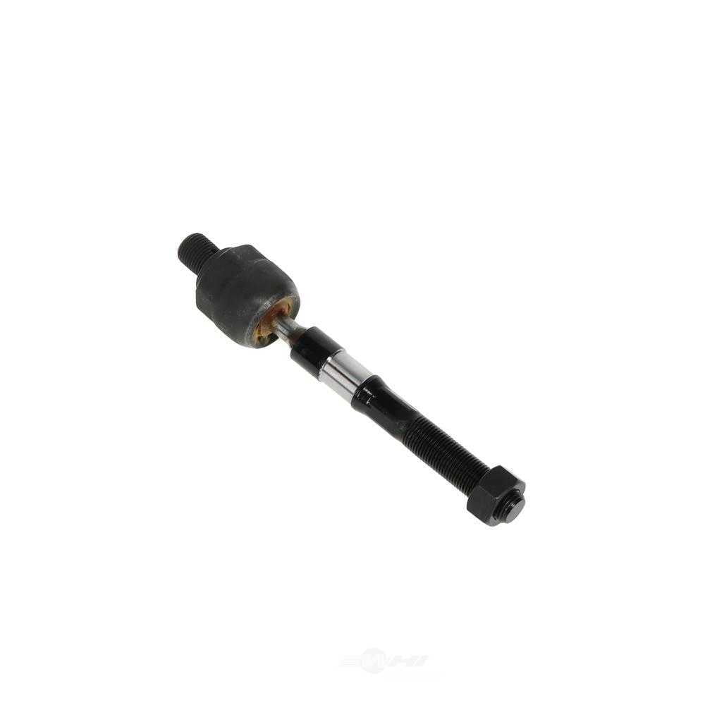 ACDelco 46A1304A Steering Tie Rod End