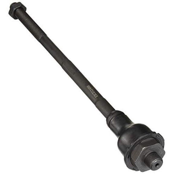 ACDelco 46A1311A ROD KIT,STRG LNKG INR TIE