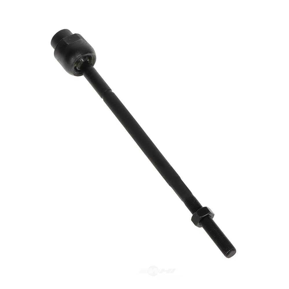 ACDelco 46A2053A Steering Tie Rod End