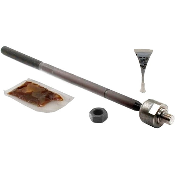 ACDelco 46A2097A Inner Tie Rod End