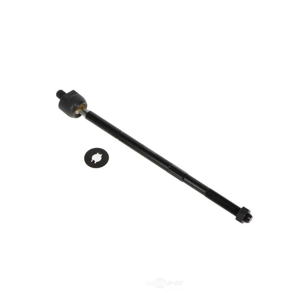 ACDelco 46A2098A Inner Steering Tie Rod