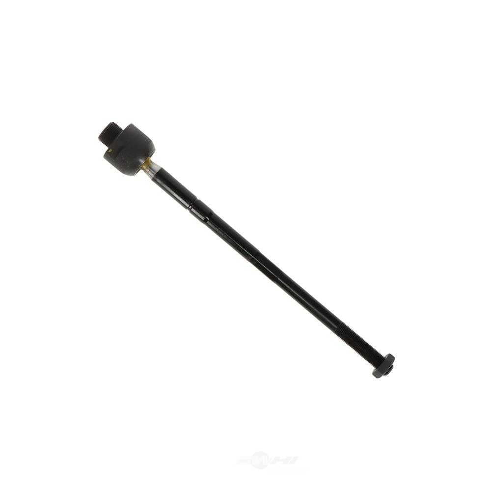 ACDelco 46A2162A Steering Tie Rod End