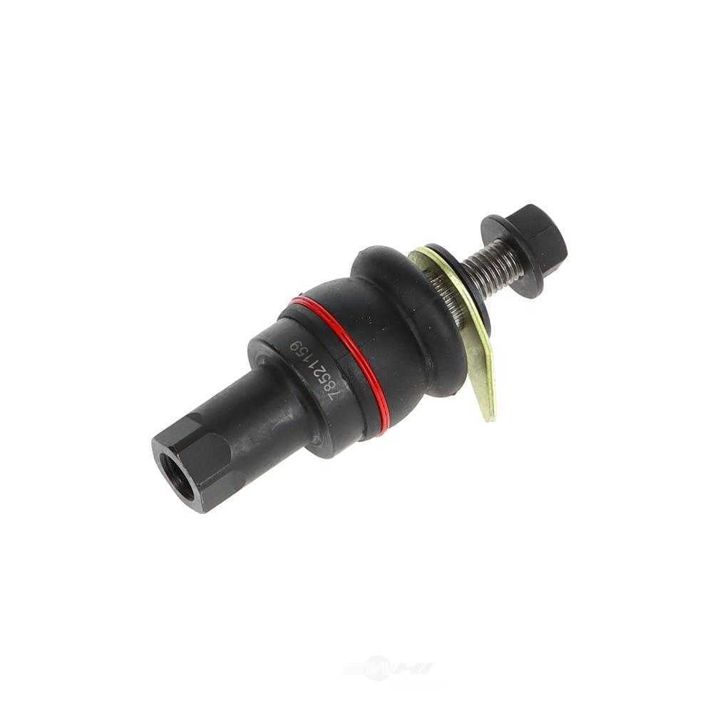 ACDelco 46A2442A Rear Inner Tie Rod End