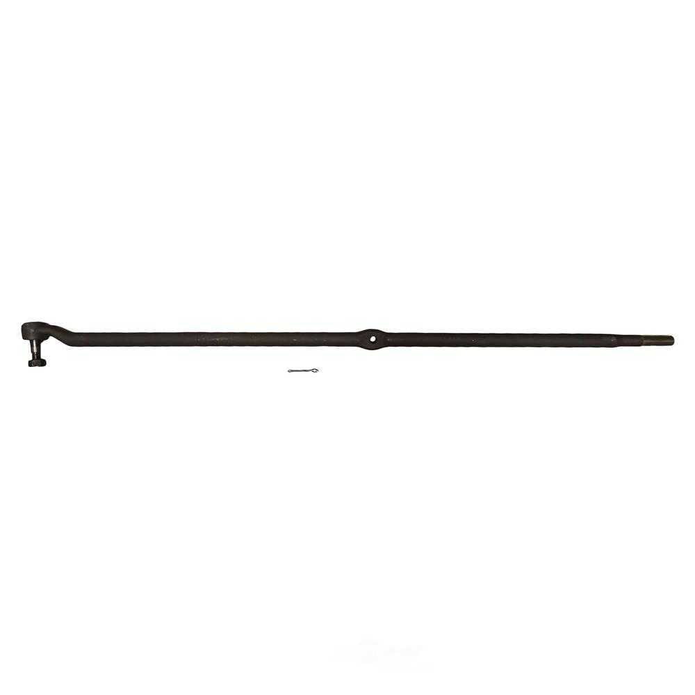 ACDelco 46A3003A Driver Side Outer Steering Tie Rod