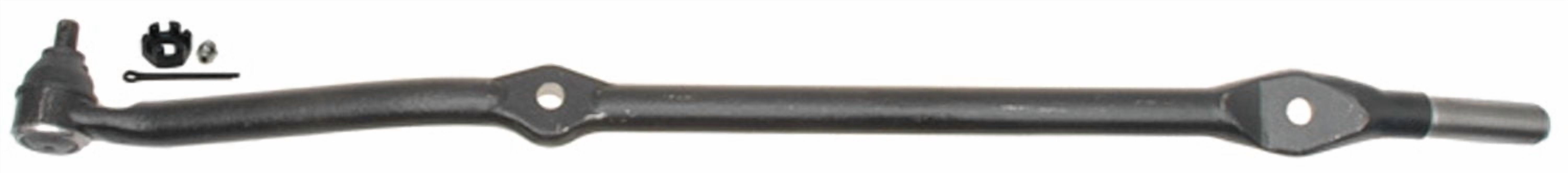 ACDelco 46A3061A Passenger Side Outer Tie Rod